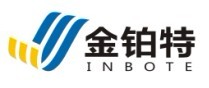 抚州升降机货梯生产厂家-金铂特机械